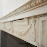 De Bardi - Beautiful Home Near Ponte Vecchio