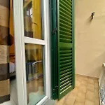 Appartamento Centro Citta