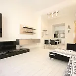 Appartamento Centro Citta