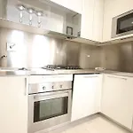 Appartamento Centro Citta