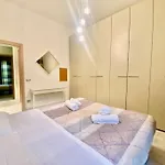 Appartamento Centro Citta