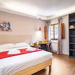 Pisana 236 Suites
