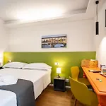 Pisana 236 Suites