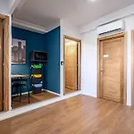 Pisana 236 Suites