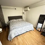 Homestay Villari