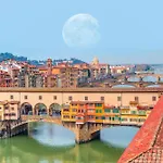 Casina Magnoli - Happy Rentals