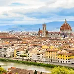 Casina Magnoli - Happy Rentals