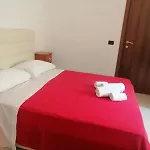 Apartment In Front Of The Train Station!