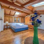 Romantic Home - Charm Ed Eleganza Nel Cuore Di Firenze