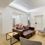 Giardino Della Fortezza Modern Apt X6 With Patio