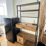 Homestay Villari