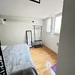 Homestay Villari