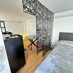 Homestay Villari