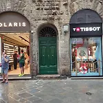 Residenza Delle Arti