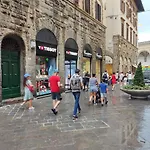 Residenza Delle Arti