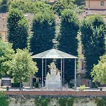 Tintori Luxury Palace By Mamo Florence
