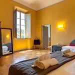 Tintori Luxury Palace By Mamo Florence
