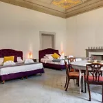 Tintori Luxury Palace By Mamo Florence