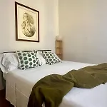 Emme Apartment