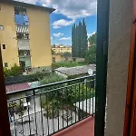 Emme Apartment