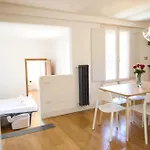 Ognissanti Excelsior Apartment