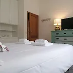 Casa Clori - 4 Posti Letto A Due Passi Dal Duomo
