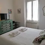 Casa Clori - 4 Posti Letto A Due Passi Dal Duomo