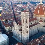 Casa Clori - 4 Posti Letto A Due Passi Dal Duomo