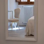 Lc41 Suites