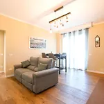Maison Belfiore
