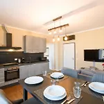 Maison Belfiore