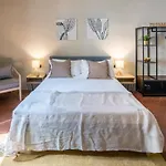 Pilastri Apt - Dolcevita Holiday