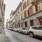 Fiesolana Apartments By Mamo Florence