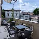 Dimora Palanca Boutique & Spa