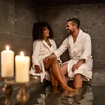 Dimora Palanca Boutique & Spa