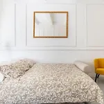 Duomo Deluxe Apartment, Firenze