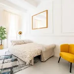 Duomo Deluxe Apartment, Firenze