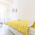 Duomo Deluxe Apartment, Firenze