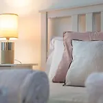 Rondinelli Escape