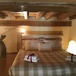 Casa Allegri, Nel Cuore Di Firenze