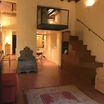 Casa Allegri, Nel Cuore Di Firenze