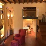 Casa Allegri, Nel Cuore Di Firenze