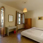 Soggiorno Primavera