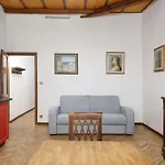 Unyca - Ampio Rifugio Per Famiglie A Firenze