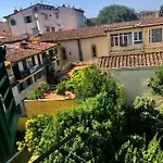 Atmosfere Rinascimentali
