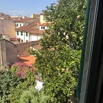 Atmosfere Rinascimentali