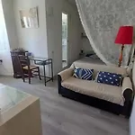 Ca Del Carmine