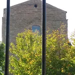 Ca Del Carmine