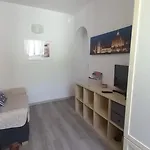 Ca Del Carmine