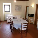 Agriturismo Fattoria Di Malavolta